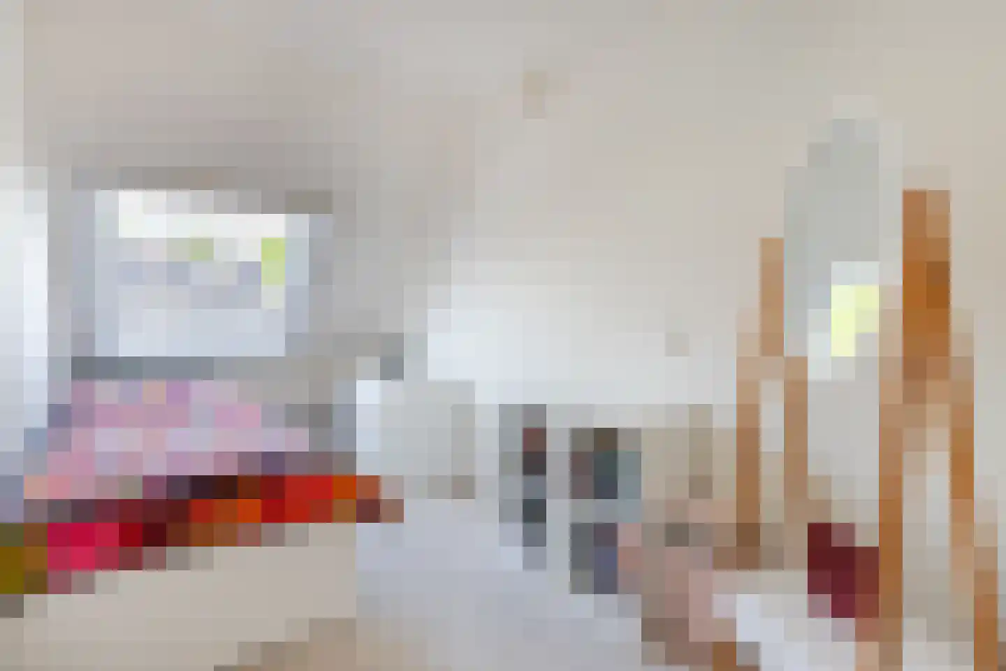 Duvenee 30 Bergen op Zoom thumbnail 23