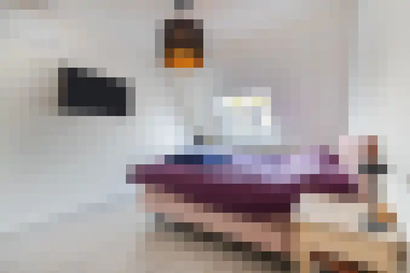 Duvenee 30 Bergen op Zoom thumbnail 25