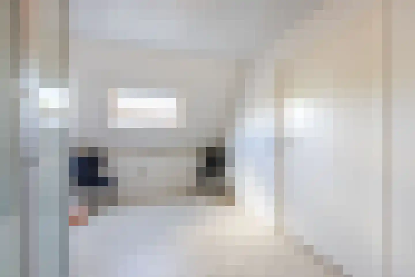 Duvenee 30 Bergen op Zoom thumbnail 36