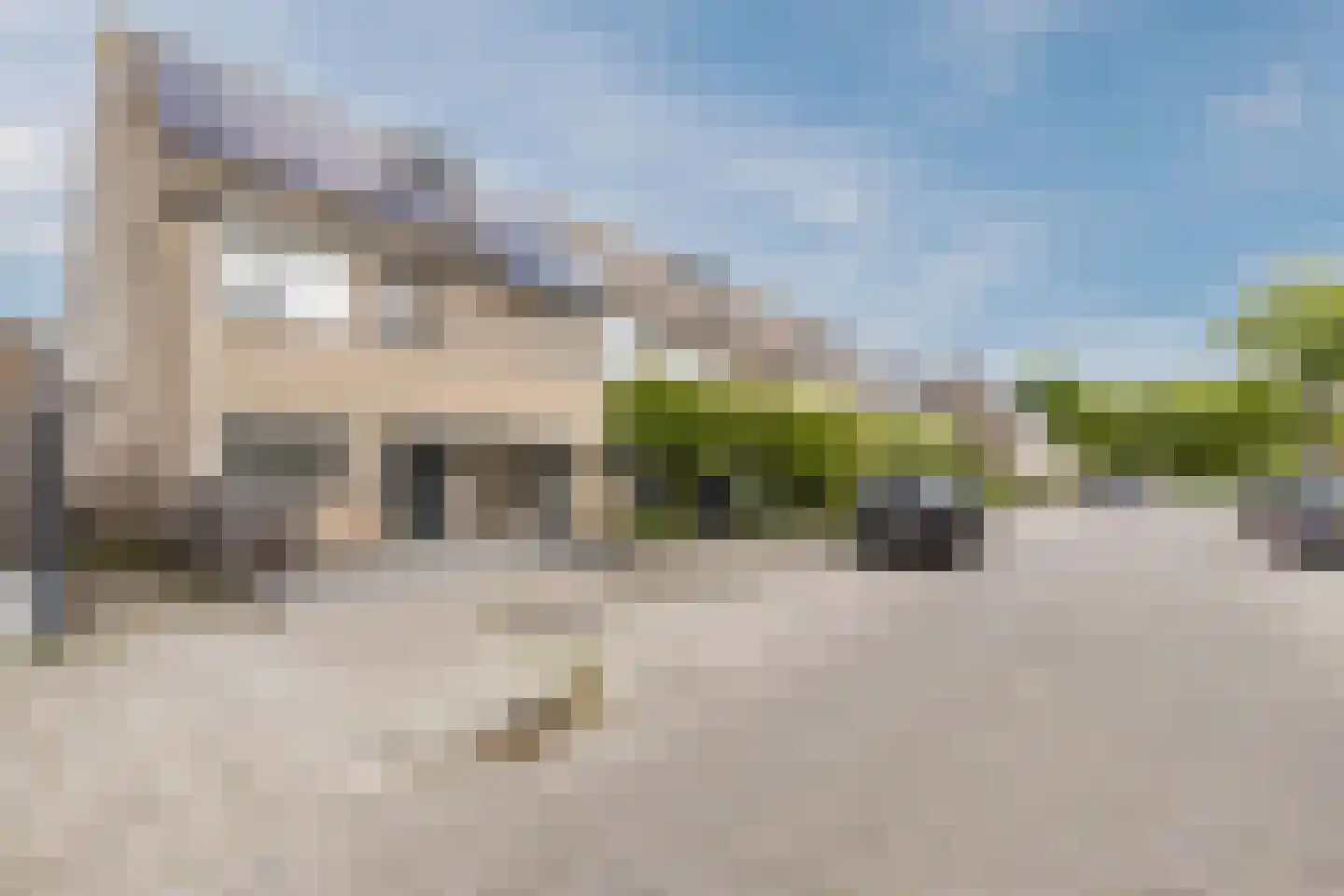 Duvenee 30 Bergen op Zoom thumbnail 4