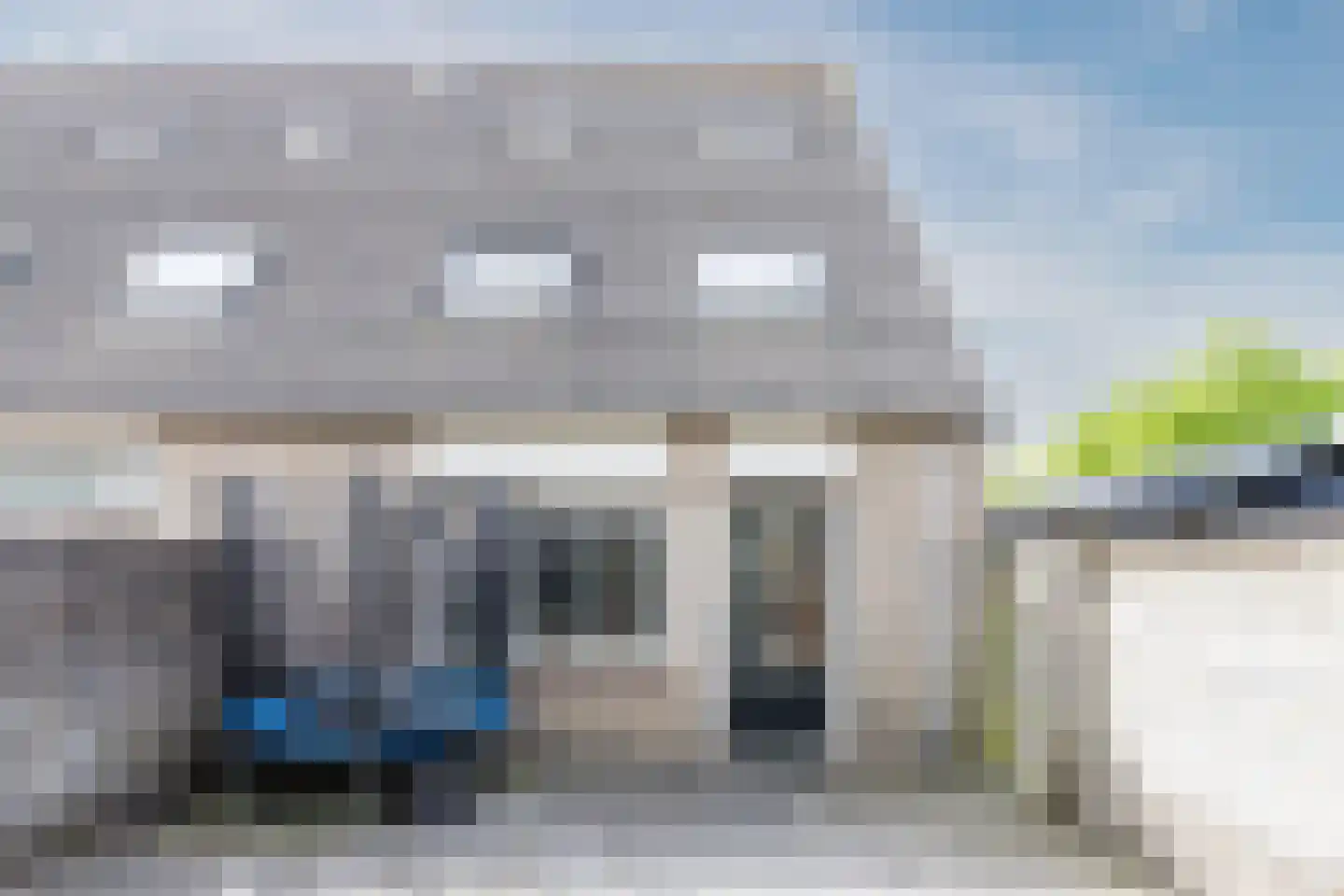 Duvenee 30 Bergen op Zoom thumbnail 43