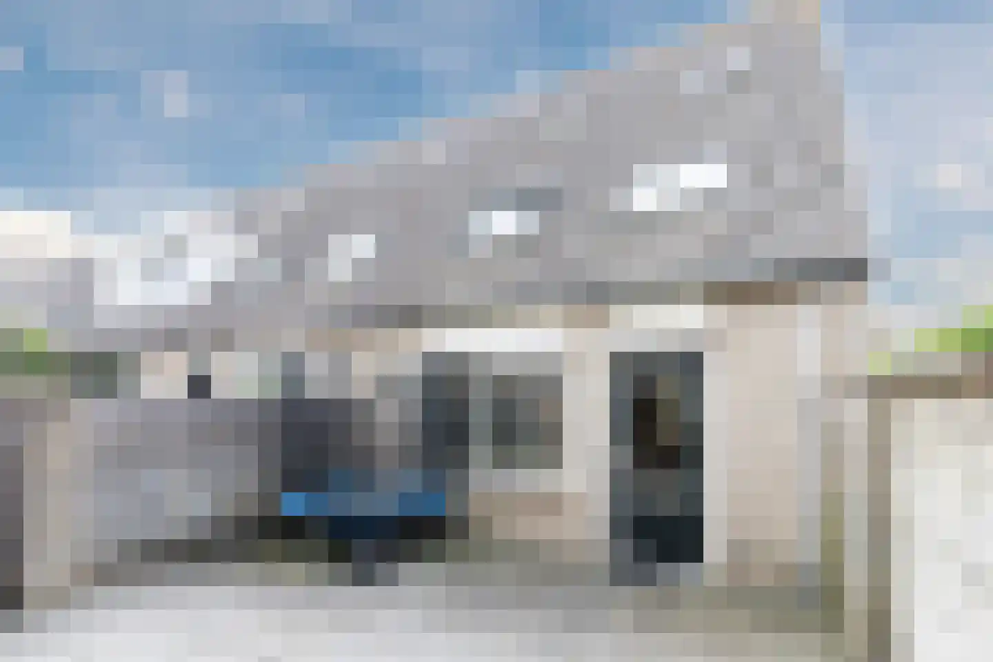 Duvenee 30 Bergen op Zoom thumbnail 45