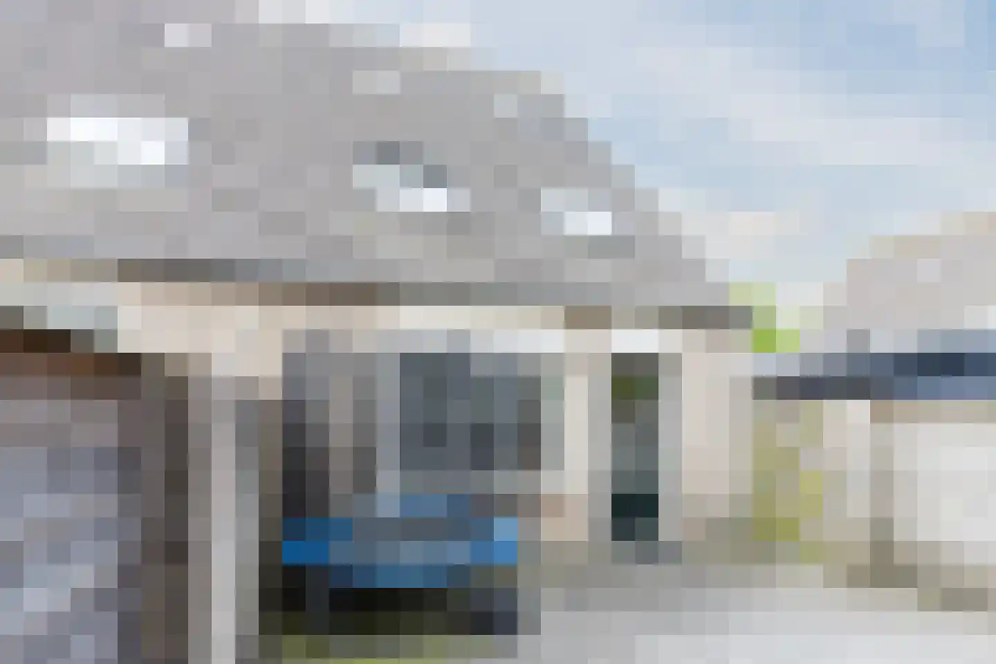 Duvenee 30 Bergen op Zoom thumbnail 46