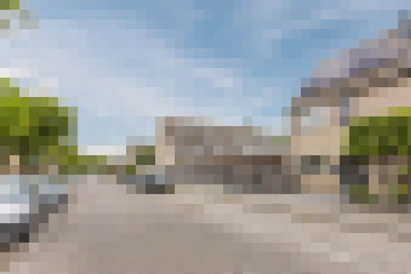 Duvenee 30 Bergen op Zoom thumbnail 5