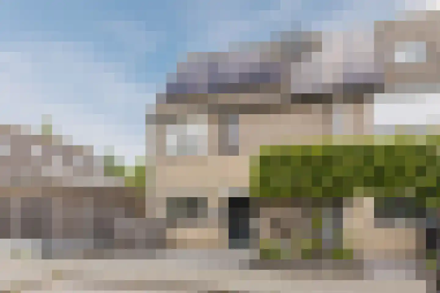 Duvenee 30 Bergen op Zoom thumbnail 6