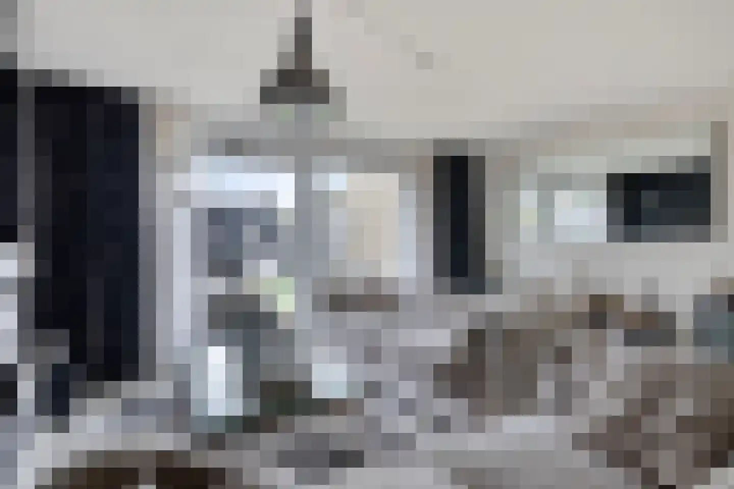 Duvenee 37 Bergen op Zoom thumbnail 11