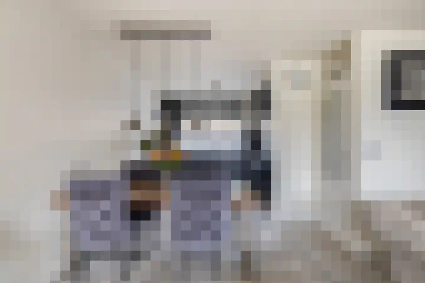 Duvenee 37 Bergen op Zoom thumbnail 15