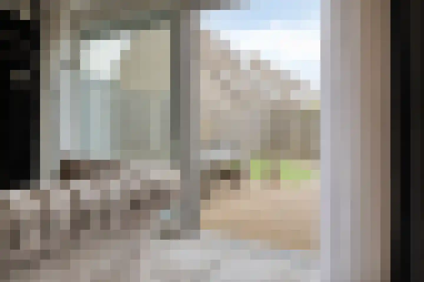 Duvenee 37 Bergen op Zoom thumbnail 16