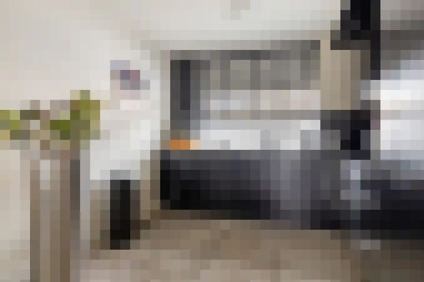 Duvenee 37 Bergen op Zoom thumbnail 19