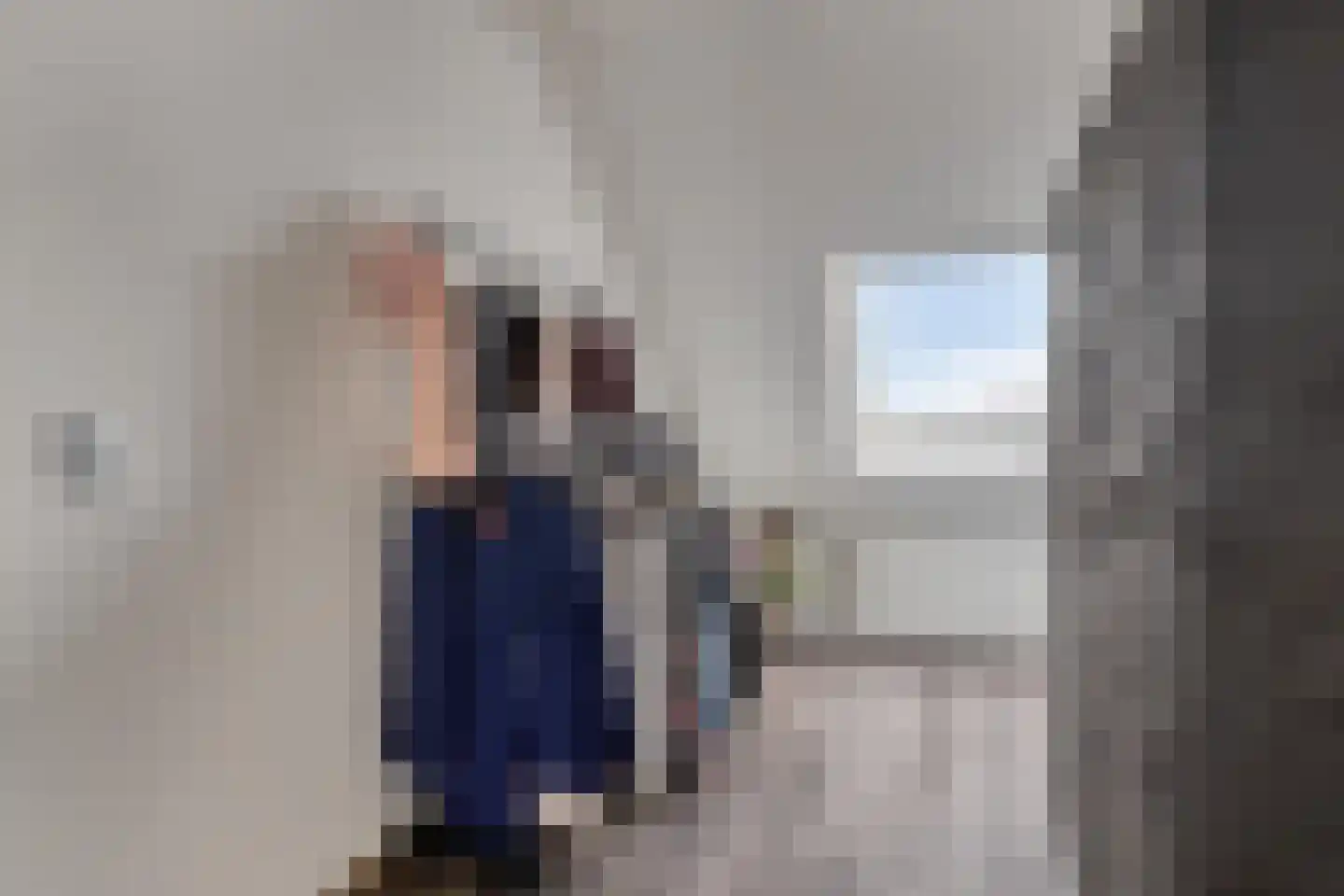 Duvenee 37 Bergen op Zoom thumbnail 25