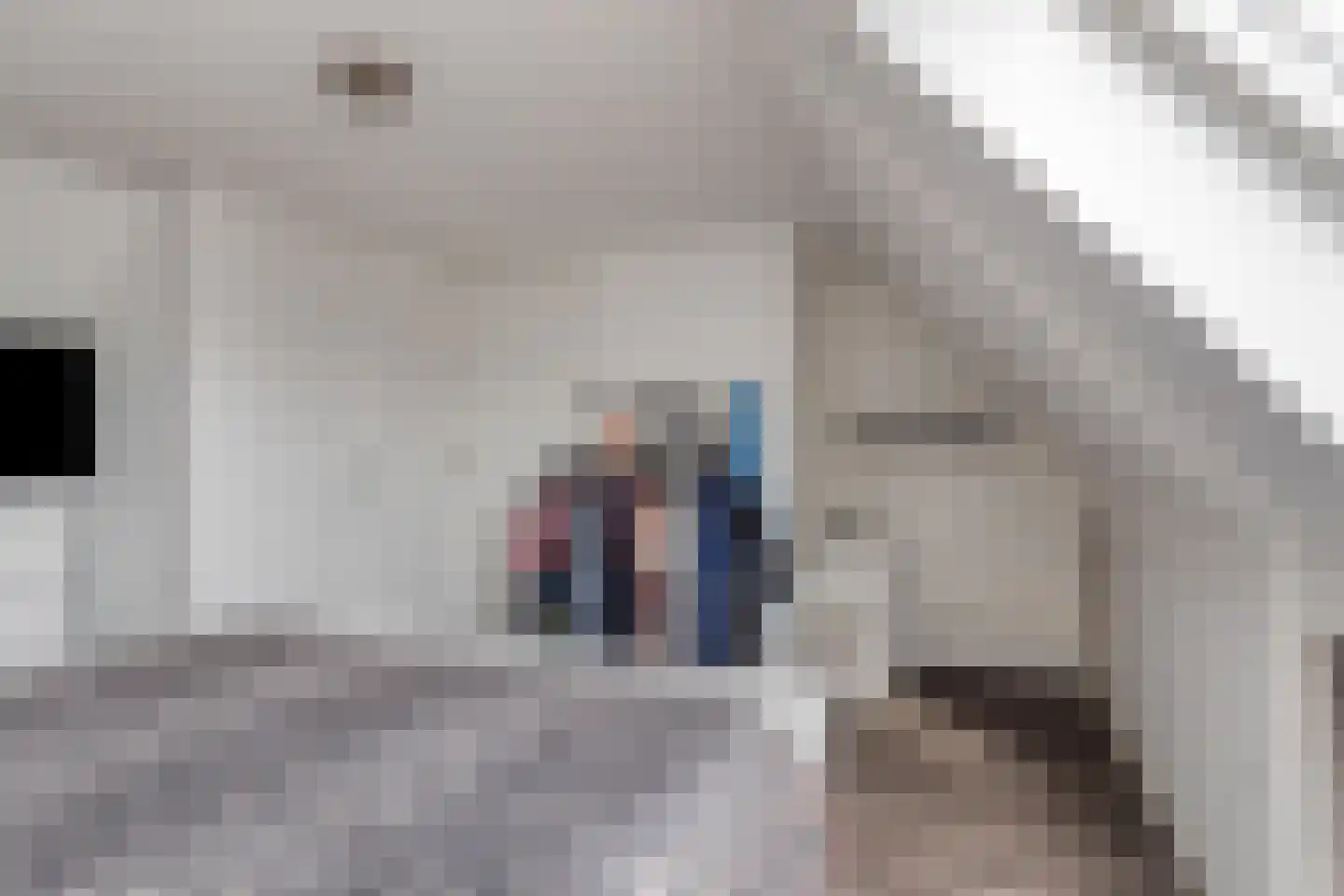 Duvenee 37 Bergen op Zoom thumbnail 32