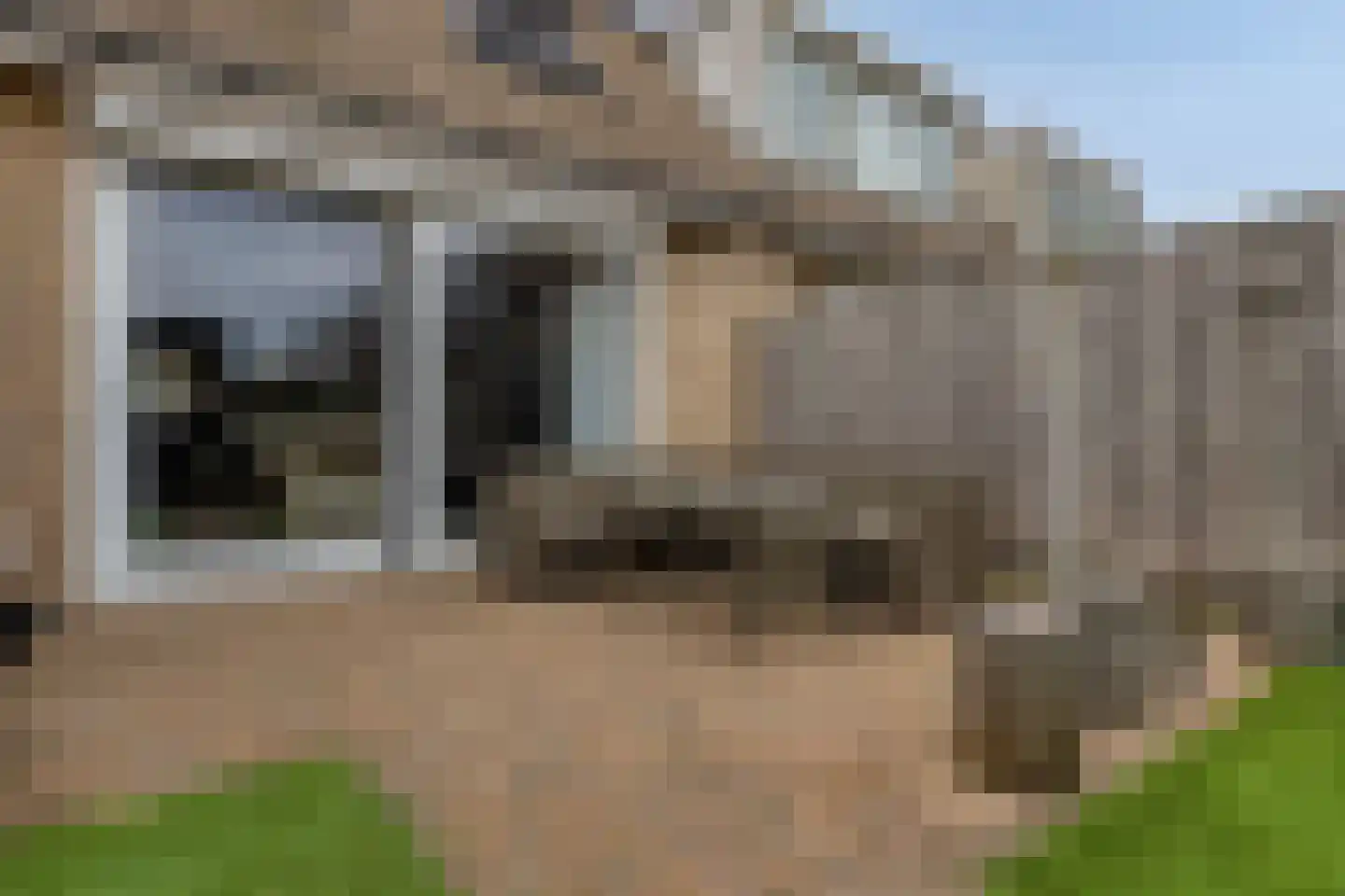 Duvenee 37 Bergen op Zoom thumbnail 33