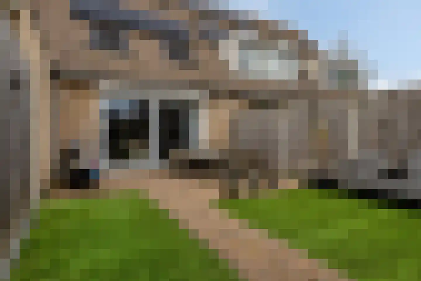 Duvenee 37 Bergen op Zoom thumbnail 36
