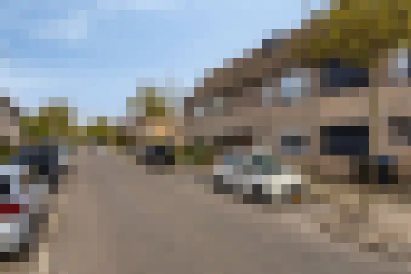 Duvenee 37 Bergen op Zoom thumbnail 38