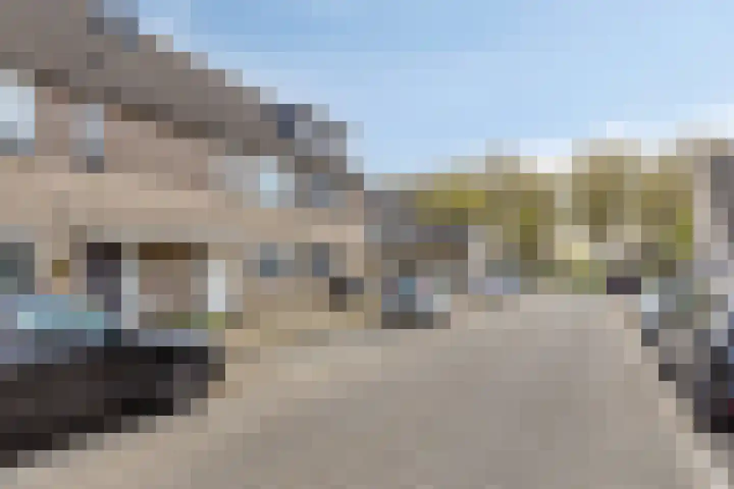 Duvenee 37 Bergen op Zoom thumbnail 39