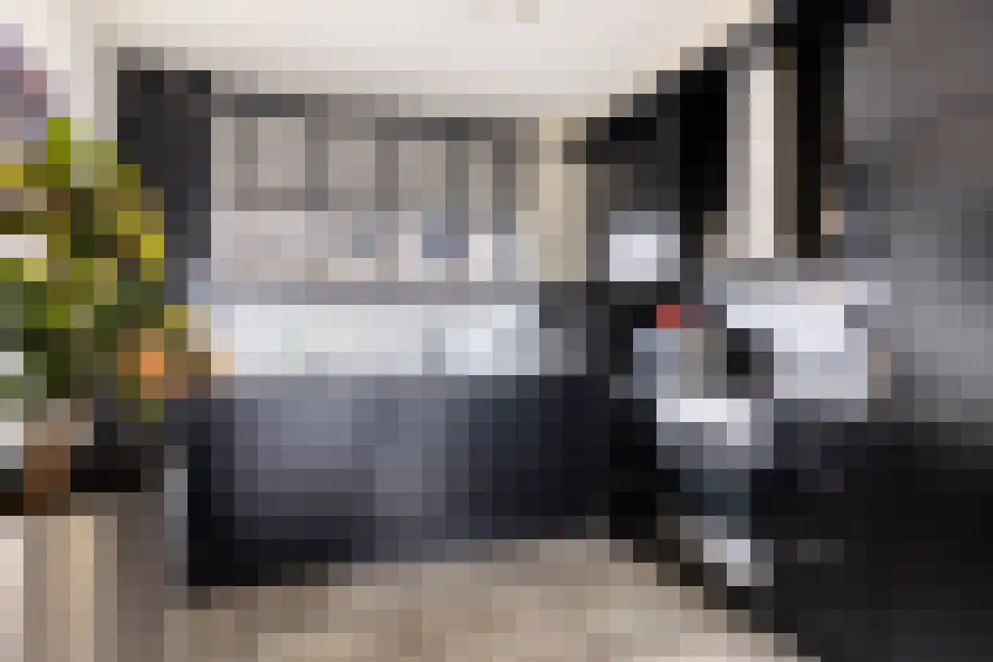 Duvenee 37 Bergen op Zoom thumbnail 4