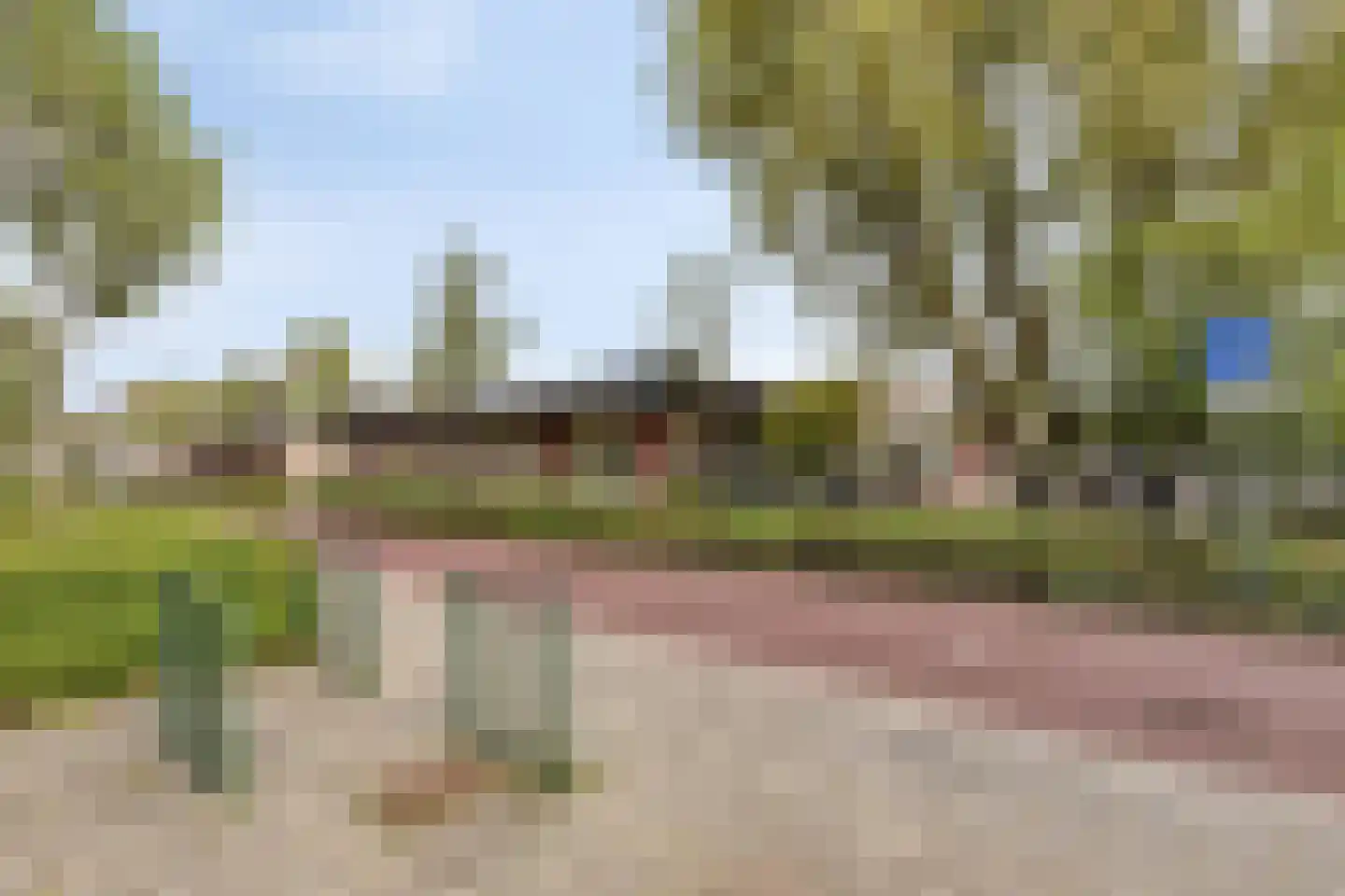 Duvenee 37 Bergen op Zoom thumbnail 40