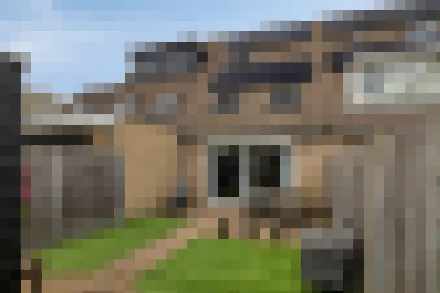 Duvenee 37 Bergen op Zoom thumbnail 5