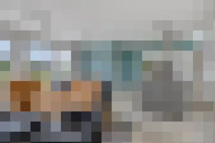Duvensteijn 16 Goes thumbnail 10