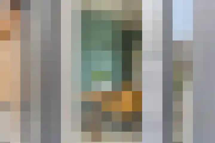 Duvensteijn 16 Goes thumbnail 13