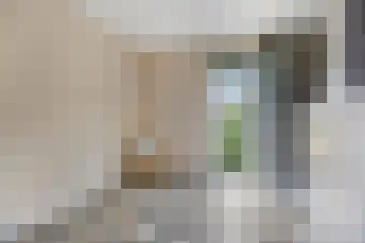 Duvensteijn 16 Goes thumbnail 21