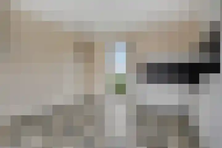 Duvensteijn 16 Goes thumbnail 25
