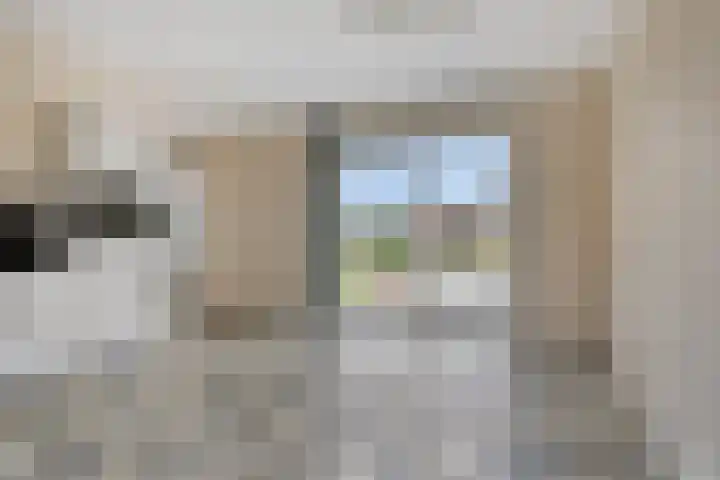 Duvensteijn 16 Goes thumbnail 27