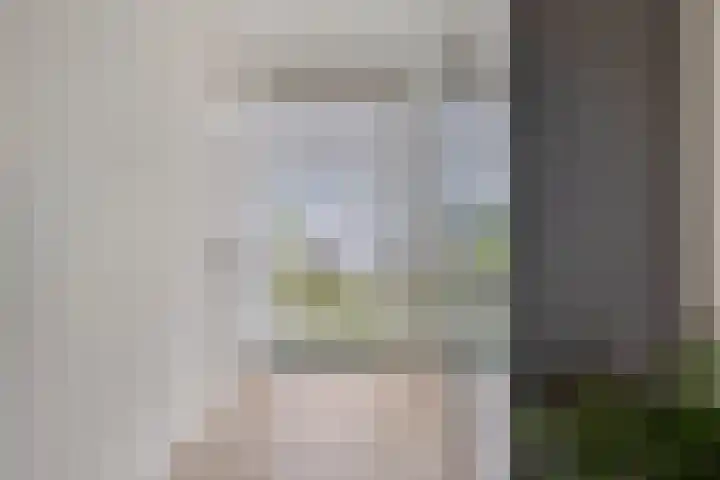 Duvensteijn 16 Goes thumbnail 29
