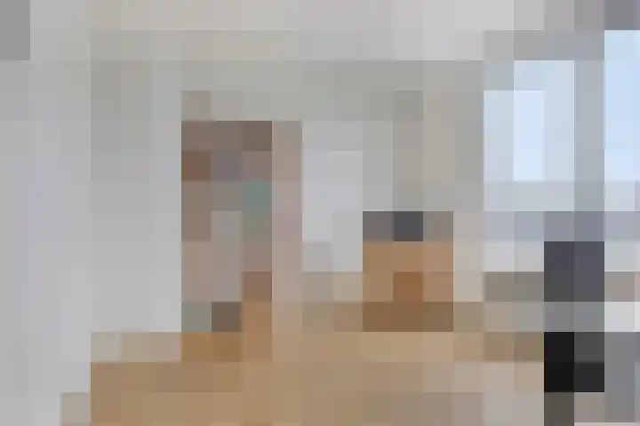 Duvensteijn 16 Goes thumbnail 33