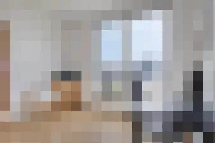 Duvensteijn 16 Goes thumbnail 34
