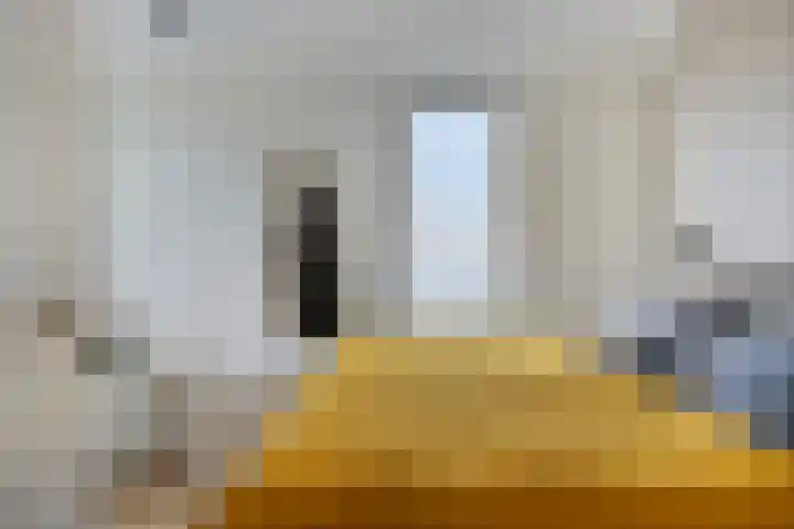 Duvensteijn 16 Goes thumbnail 35
