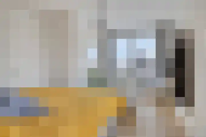 Duvensteijn 16 Goes thumbnail 36