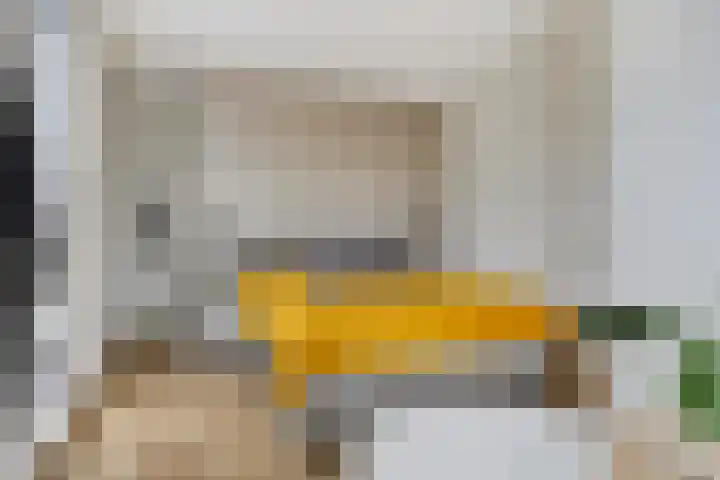 Duvensteijn 16 Goes thumbnail 37