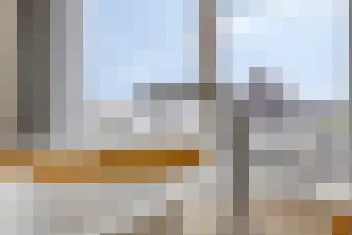 Duvensteijn 16 Goes thumbnail 38