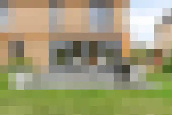 Duvensteijn 16 Goes thumbnail 41
