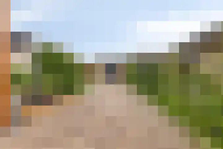 Duvensteijn 16 Goes thumbnail 42