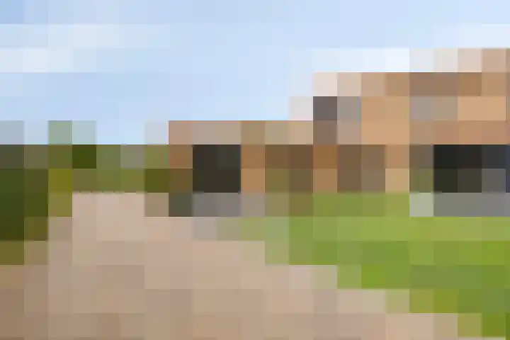 Duvensteijn 16 Goes thumbnail 43