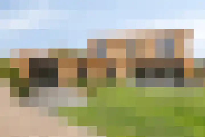 Duvensteijn 16 Goes thumbnail 44