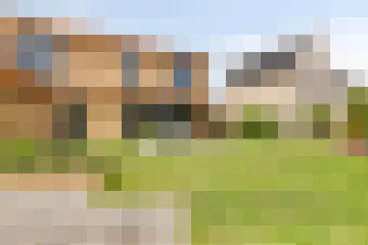 Duvensteijn 16 Goes thumbnail 45