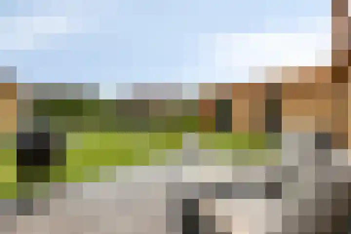 Duvensteijn 16 Goes thumbnail 48