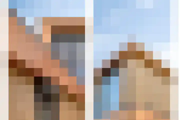 Duvensteijn 16 Goes thumbnail 52