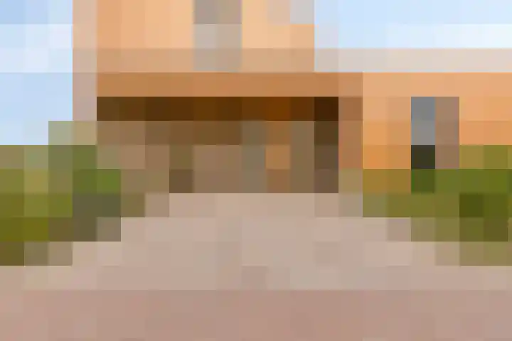 Duvensteijn 16 Goes thumbnail 53