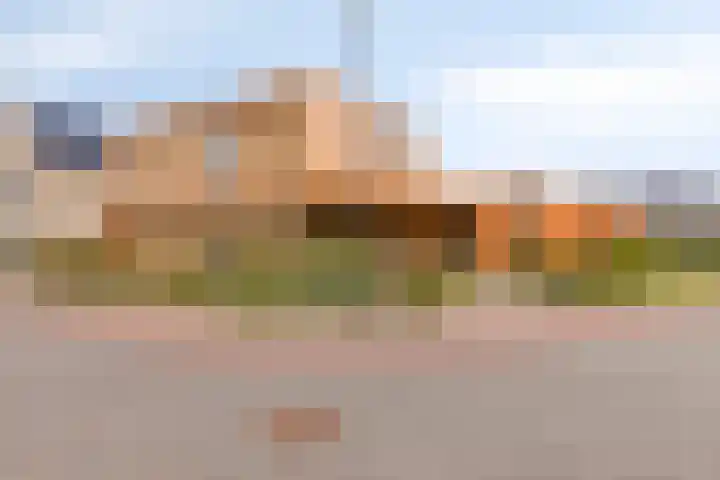 Duvensteijn 16 Goes thumbnail 54