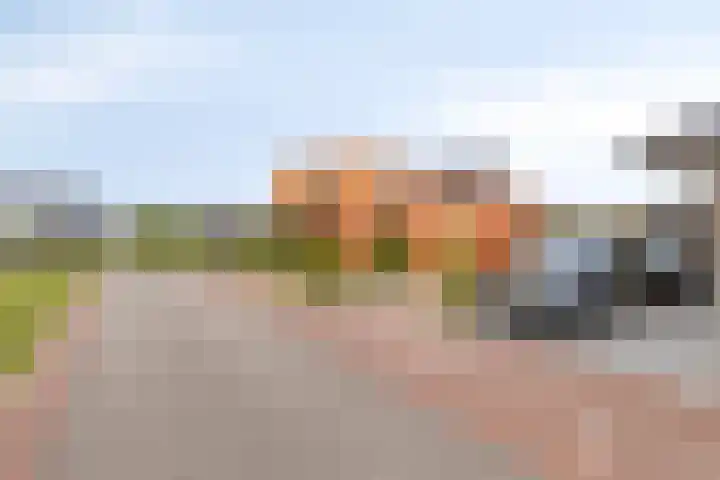 Duvensteijn 16 Goes thumbnail 55