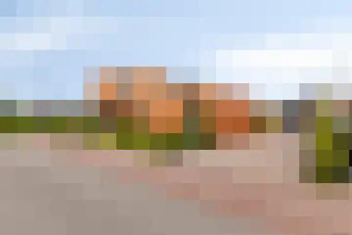 Duvensteijn 16 Goes thumbnail 56