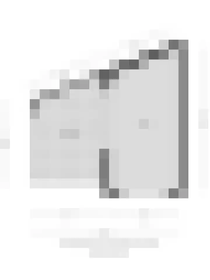Duvensteijn 16 Goes thumbnail 59