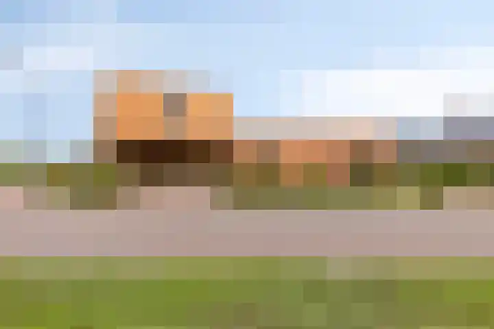 Duvensteijn 16 Goes thumbnail 60