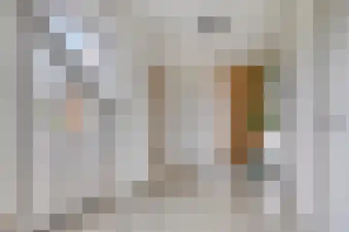 Duvensteijn 16 Goes thumbnail 7