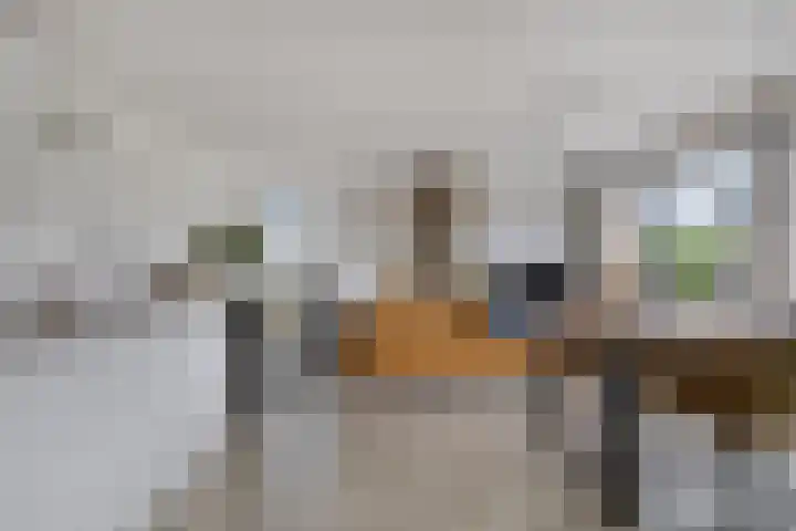 Duvensteijn 16 Goes thumbnail 9