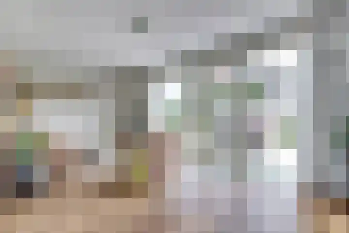 Duvensteijn 6 Goes thumbnail 11